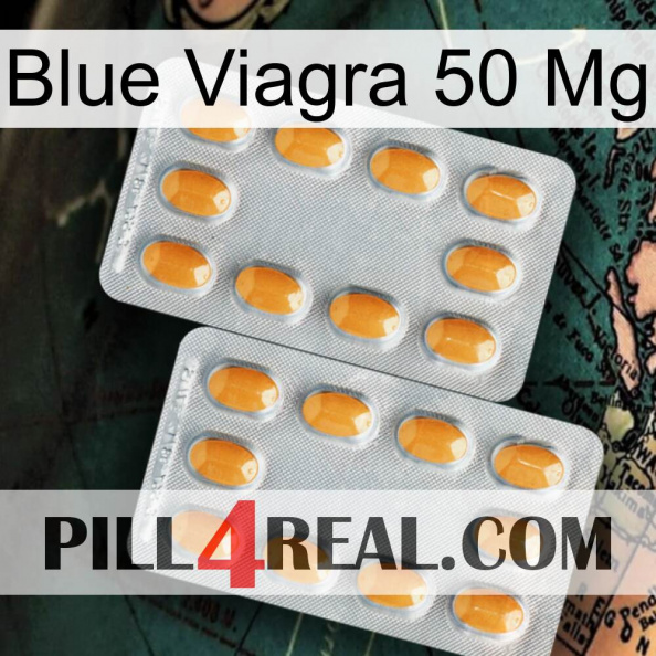 Blue Viagra 50 Mg cialis4.jpg